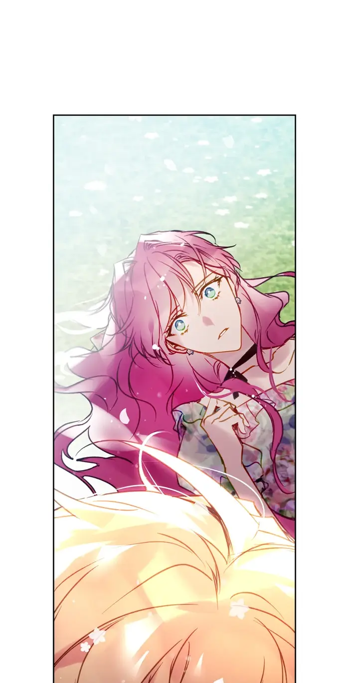 Villains Are Destined to Die Chapter 146 image 01_optimized